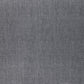 Funk Sofa Grey Universal Corner