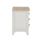 Ella 3 Drawer Locker-Furniture-Honey B-Levines Furniture