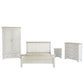 Ella 3 Drawer Locker-Furniture-Honey B-Levines Furniture