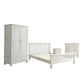 Ella 3 Drawer Locker-Furniture-Honey B-Levines Furniture