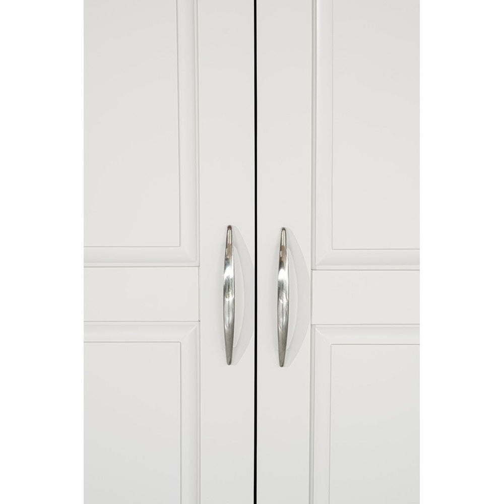 Ella Range - Wardrobe-Furniture-Honey B-Levines Furniture