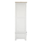 Ella Range - Wardrobe-Furniture-Honey B-Levines Furniture