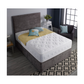 Postureflex Emilia Mattress-Furniture-Postureflex-Small Single-1000 Pocket-Levines Furniture