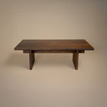 Sidney Coffee Table