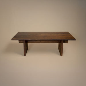 Sidney Coffee Table