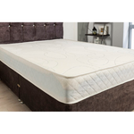 Postureflex Flex 1000 Mattress-Furniture-Postureflex-Small Single-Levines Furniture