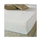 Postureflex Flex 250 Mattress-Furniture-Postureflex-Small Single-Levines Furniture