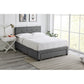 Florence Kingsize Drawer Bed-Furniture-Limelight-Levines Furniture