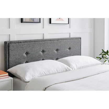 Florence Kingsize Drawer Bed-Furniture-Limelight-Levines Furniture