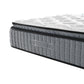 Galaxy Mattress-Furniture-Honey B-Single-Levines Furniture