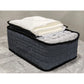 Galaxy Mattress-Furniture-Honey B-Single-Levines Furniture