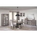 Glamour Sideboard-Furniture-San Martino-Levines Furniture