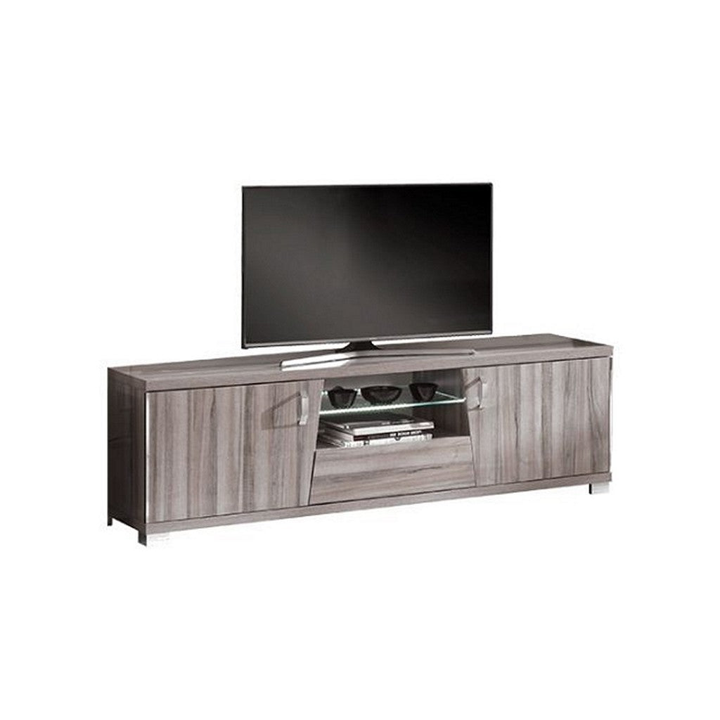 Glamour TV Unit-Furniture-San Martino-Levines Furniture