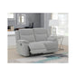 Herbert 3 Seater + 1 Armchair + 1 Armchair (Recliner)-Furniture-Exclusive-Levines Furniture