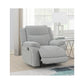 Herbert 3 Seater + 1 Armchair + 1 Armchair (Recliner)-Furniture-Exclusive-Levines Furniture