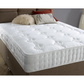 Hilton Mattress-Furniture-Beauty Sleep Beds-Single-Levines Furniture