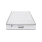 Honey B 2000 Mattress-Furniture-Honey B-Single-Levines Furniture