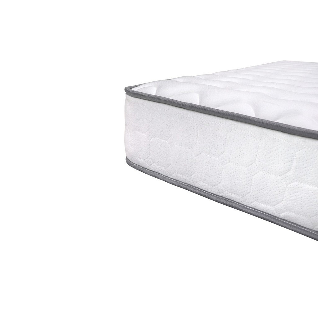 Honey B 2000 Mattress-Furniture-Honey B-Single-Levines Furniture