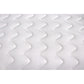 Honey B 2000 Mattress-Furniture-Honey B-Single-Levines Furniture