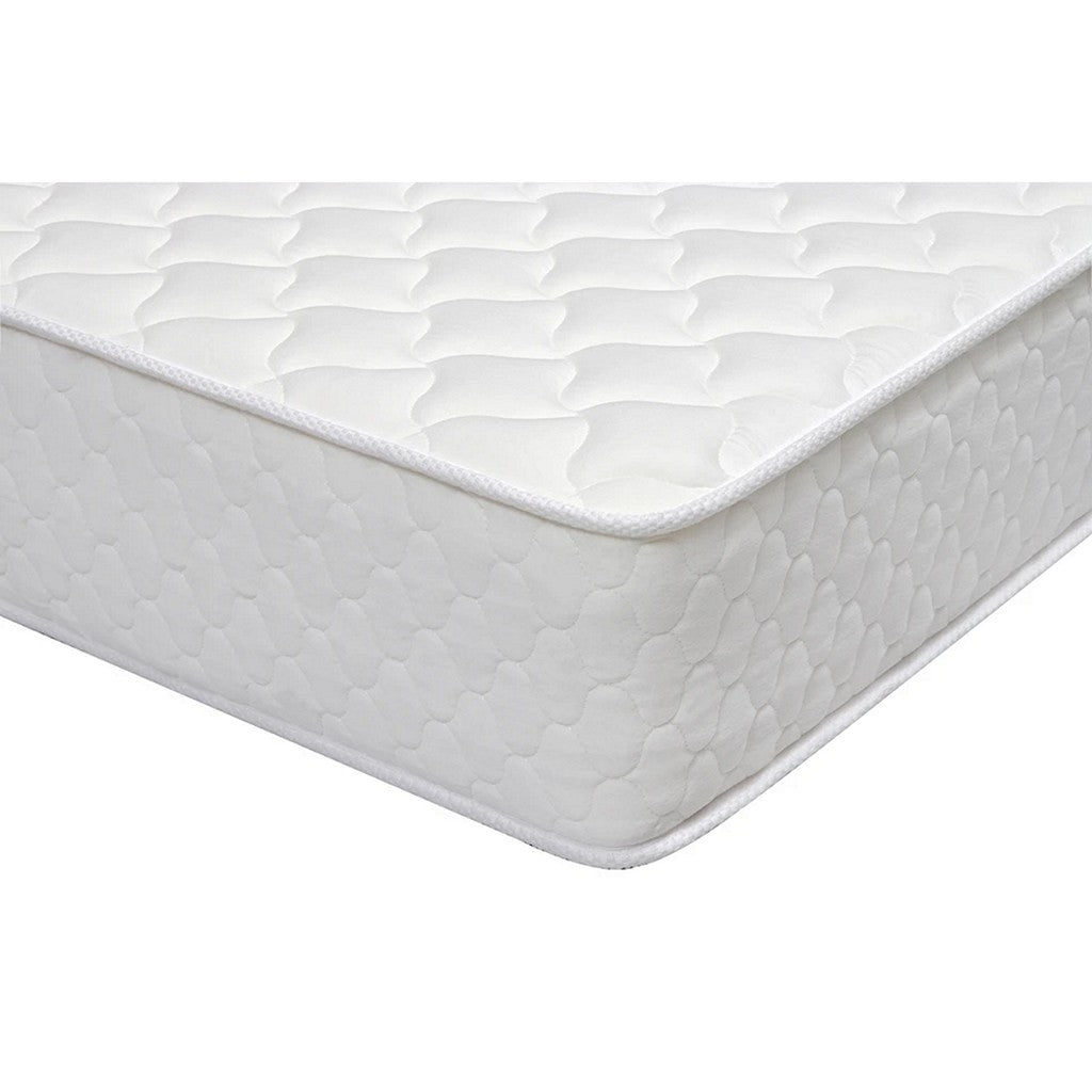 Honey Mattress-Furniture-Honey B-Single-Levines Furniture