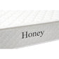 Honey Mattress-Furniture-Honey B-Single-Levines Furniture