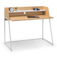 Palmer Desk