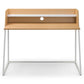 Palmer Desk