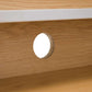Palmer Desk