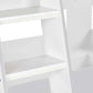 Parsec Bunk Bed All White