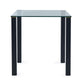 Piero Square Table