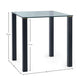 Piero Square Table