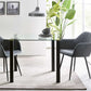 Piero Square Table