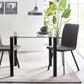 Piero Square Table
