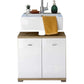 Pool Under Sink Cabinet