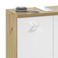Pool Under Sink Cabinet