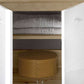 Pool Under Sink Cabinet