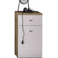 Pool Storage Cabinet