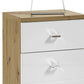 Pool Storage Cabinet