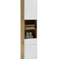 Pool Tall Cabinet