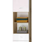 Pool Tall Cabinet