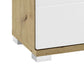 Pool Tall Cabinet