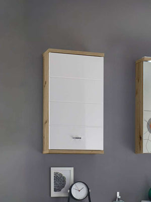 Pool Wall Cabinet