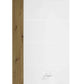 Pool Wall Cabinet
