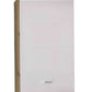 Pool Wall Cabinet