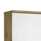 Pool Wall Cabinet