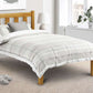 Poppy 90cm Single Bed
