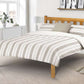 Poppy 135cm Double Bed