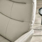 Priya Chair and Stool - Grey