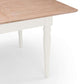 Provence Extending Dining Table