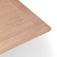 Provence Extending Dining Table